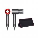 Фен Supersonic HD08 Dyson, Mountain Cherry Blossom - фото 6