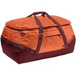Сумка для отдыха cityduffel 65 Vaude, цвет buckeye - фото 3