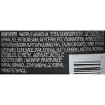 Style Lab Стайлинг-спрей 100 мл Living Proof - фото 2