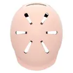 Шлем Bern Watts 2.0 urban, розовый - фото 6