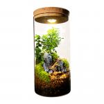 Настольное украшение Qiu Chen - фото 3