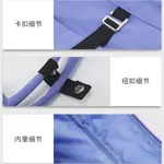 Тканевая наплечная сумка унисекс YONEX - фото 4