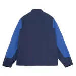 Куртка Armada Sarin 2L Insulated, синий - фото 4