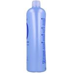 Перманент Старк 500мл черный, Risfort - фото 2