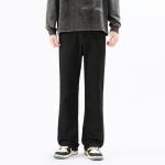 Джинсы OASISVR, Цементно-серый - фото 10