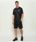 Кроссовки Tommy Jeans, черный - фото 2