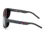 Солнцезащитные очки K-way KW0016-97G, серый - фото 8