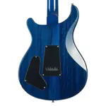 PRS SE Studio - Лейк Блю - фото 2