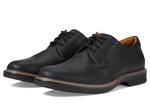 Оксфорды Florsheim Norwalk Plain Toe Oxford - фото 2