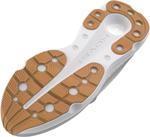 Under Armour Mens Infinite 6, (102) Halo Gray/Distant Gray/Mod Gray - фото 3