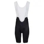 Шорты с нагрудником Wilier Brezza, черный - фото 5