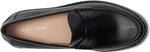 Лоферы Cole Haan Treena Lug Loafers, черный - фото 2
