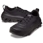 Кроссовки Crocs Echo Surge, черный - фото 4