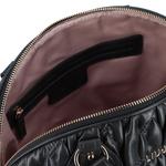 Сумка через плечо Liu Jo Aide, Black - фото 5