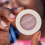 Отдельные тени для век ULTA Beauty Collection, Pixie Dust - фото 8