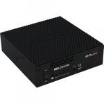 Высокопроизводительный декодер NDI от Bolin Technology - фото 6