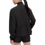 Куртка женская Lululemon, черный - фото 10