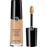 Консилер Armani Luminous Silk Multi-Purpose Glow Concealer, Nr. 6.5 / 12 ml - фото