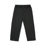 Джоггеры Palace P-Knit Track Jogger, Black - фото 2