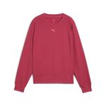 Женский свитер Puma Cloudspun Fashion Midlayer 526688 - фото