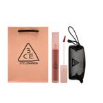 Набор косметики для женщин 3CE - фото 9