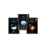 Наборы для ухода за кожей women's JMsolution - фото 5