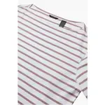 Футболка с коротким рукавом Dockers, белый - фото 3