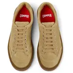 Кроссовки Camper Twentyfive, коричневый - фото 3