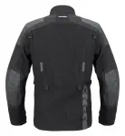 Куртка Frontier Pro H2Out Spidi, черный - фото 2