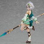 Фигурки MAX Factory - фото 5