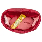 Рюкзак VAUDE Ayla 6L Junior, розовый - фото 4