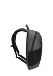 Рюкзак Jack Wolfskin Hydration rucksack, Slate/Black - фото 5