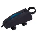 Каркасная сумка BBB Seal Tank 0.8L, черный - фото 3