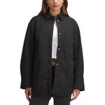 Легкая куртка Lululemon, серый эвкалипт - фото 4