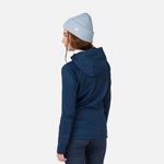 Куртка Rossignol Softshell с капюшоном - фото 3