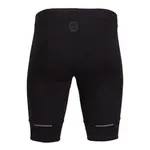 Шорты Silvini Fortore, черный - фото 2