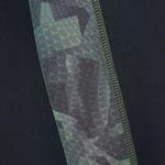 Плавки Rickey III Energetics, черный - фото 4