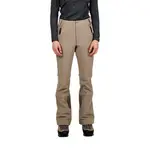 Брюки The Mountain Studio 2l stretch ski, бежевый - фото