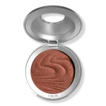 Матовые румяна Hypernova Satin Matte r.e.m. beauty, Jupiter Moon (soft rosy bronze) - фото