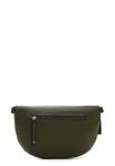 Сумка кросс-боди Suri Frey Henny, Olive - фото 4