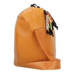 Сумка кросс-боди Picard Wrap, Mandarine - фото 3