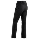 Брюки Maier Sports Dunit W, черный - фото 2