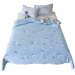 Sanrio Синтетическое одеяло - фото