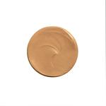 Консилер NARS Soft Matte Complete Concealer, Chocolat / 6,2 g - фото 3