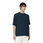 Футболка Buana Stussy, белый - фото 12