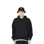 Толстовка Gap YEEZY, черная - фото 10