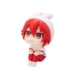 Фигурки Haruka Nanase из серии IDOLiSH7 MegaHouse, Nanase Riku - фото 2