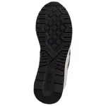 Кроссовки Munich Dash 2.0 286, белый - фото 4