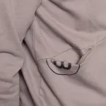 Aspet Trangoworld мужская куртка, бежевый - фото 6