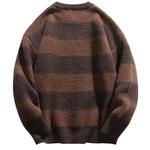 Свитер Unisex Jeep, Бордовый - фото 3